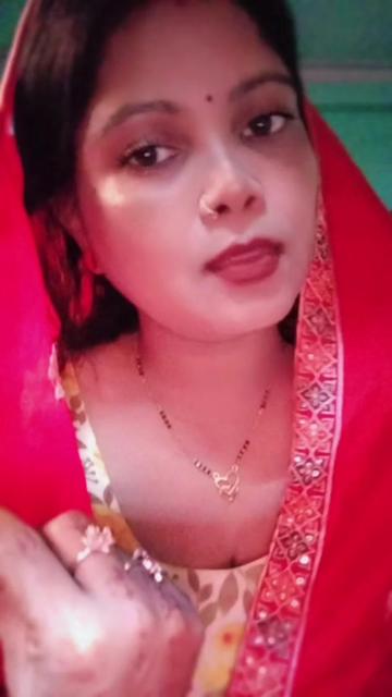 @Anjunayak1234567