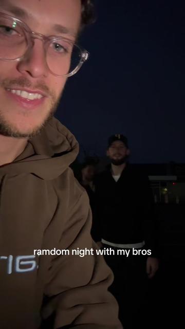 @eddievsr