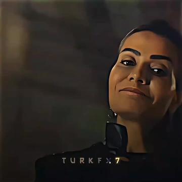 @TᑌᖇKᖴ᙭🐣