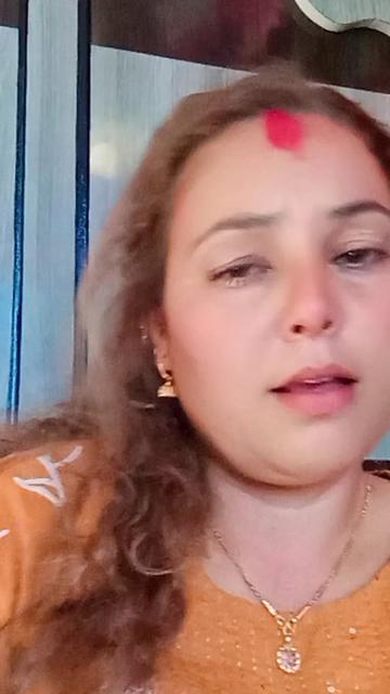 @,,खड्का,,,अस्मी,,