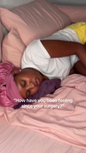@Phaedra Kaithlyn On YT! 📸💗