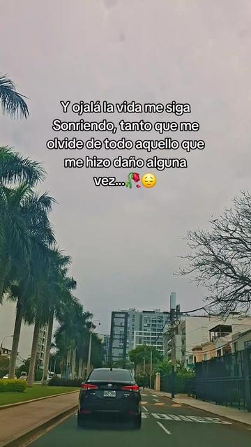 @Mari🧑⚕️🩵🩺💉🩹