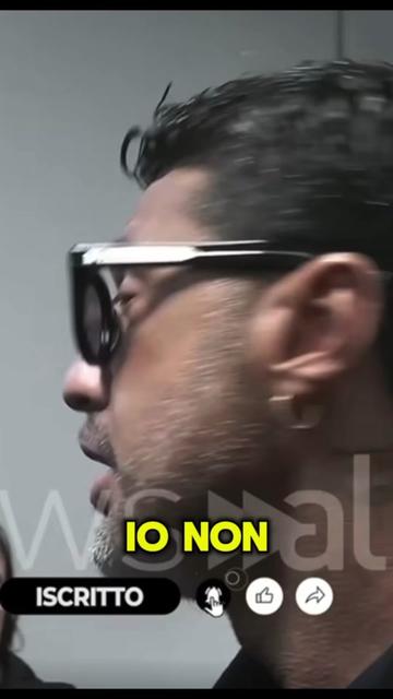 @Giornalino Dei Vip
