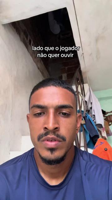 @miqueiascaua5