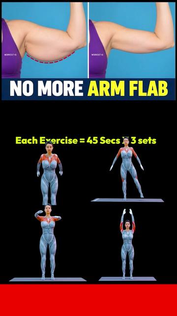 @Workout 4D Official