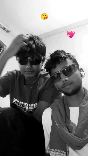 @💪💪IT_ME_AHIRAN_POWER💪💪