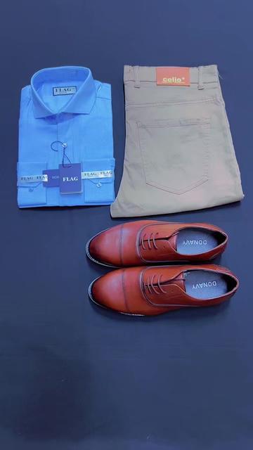 @CARWO RAJO FASHIHON