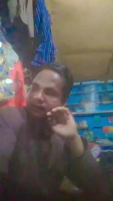 @Ashraf