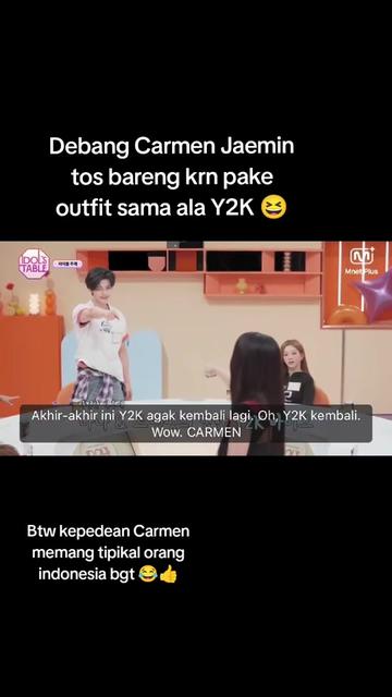 @BNZ Hachu Allyz Army ExoL Rosn