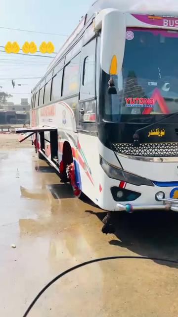 @Bilawal Bizanjo
