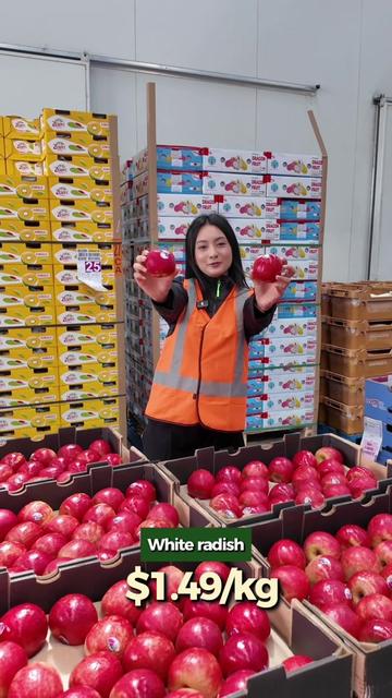 @MCQ SUPERMARKET