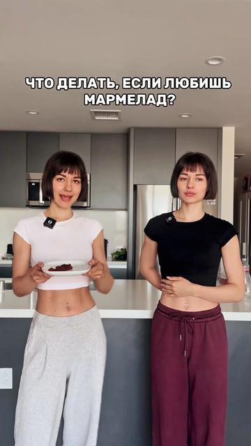 @Анна Shen
