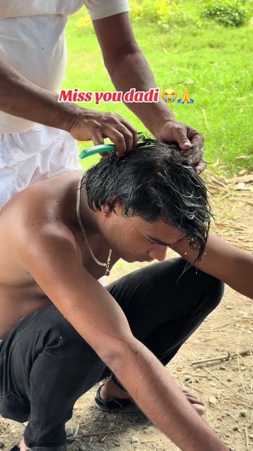 @bishal soni❤️