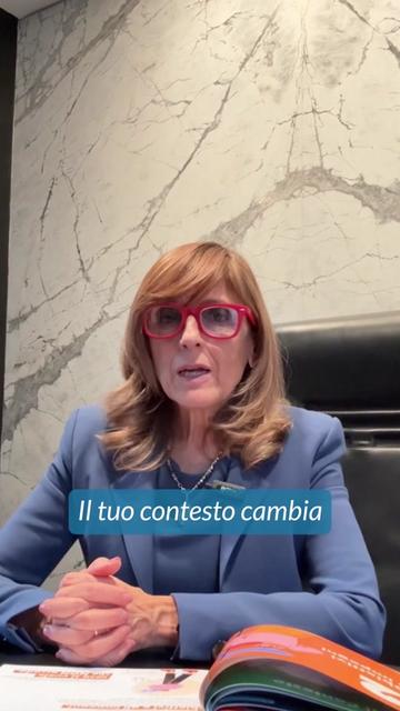 @budroniconsulting