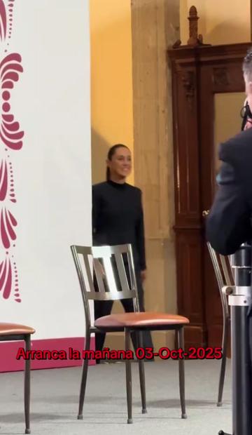 @🇲🇽Polit&oacute;loguitoChairo🇲🇽