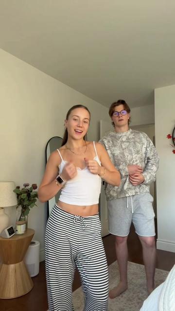 @Meg