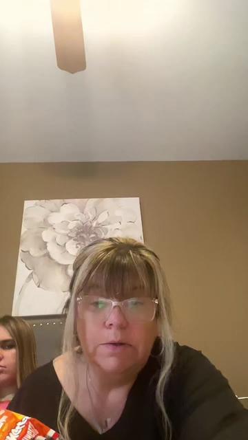 @Browneyes0727