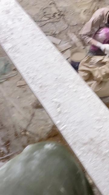 @Ceiling desgine sialkot