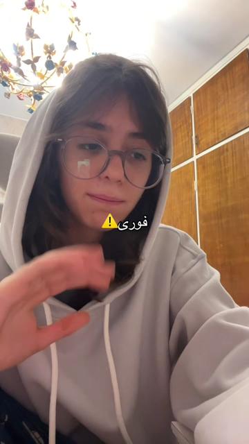 @Error 505