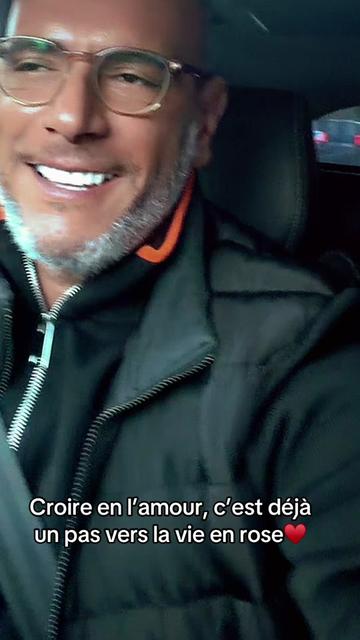 @Maté Smile