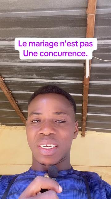 @Mister MAARCEL
