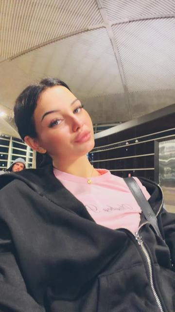 @Викси🫠