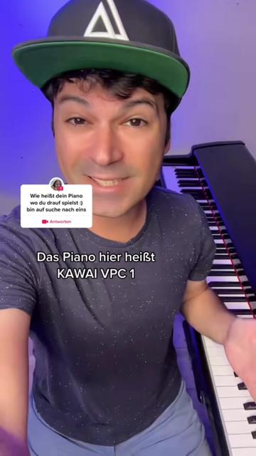 @Autistic Piano