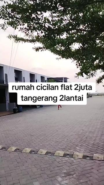 @Wijayaa Property