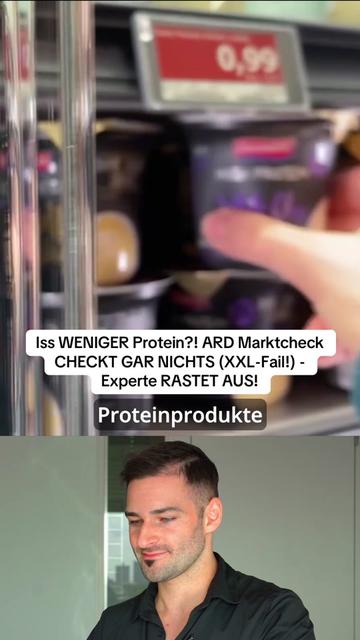 @Michael D&ouml;tsch