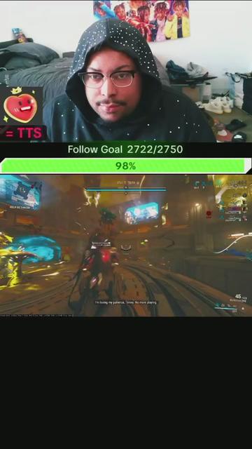 @itsJahh