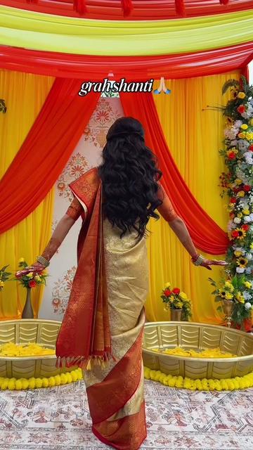 @sonam ๐ lifestyle + wedding