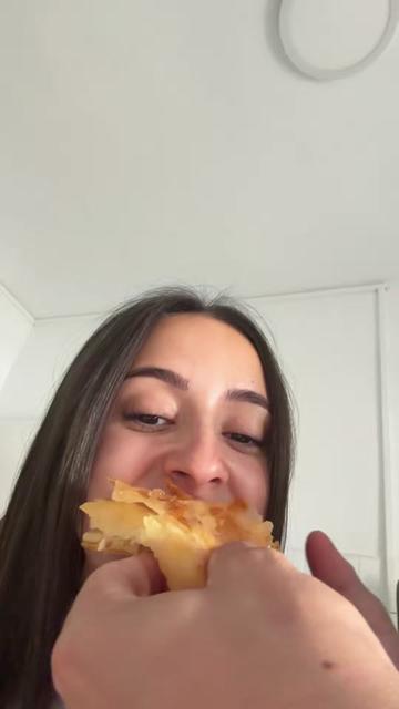 @pilyae
