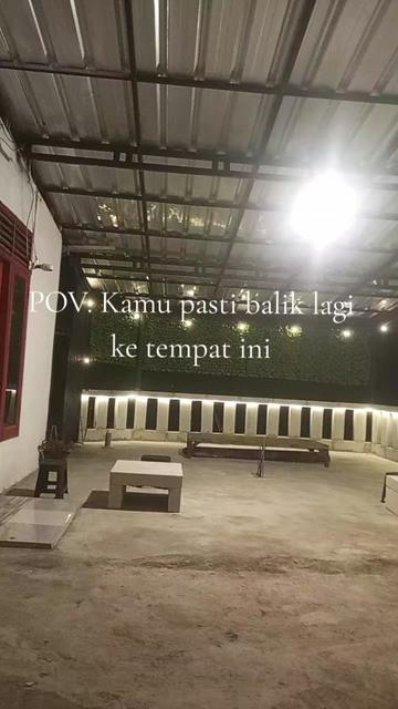@Hemat&kuatshop🌐