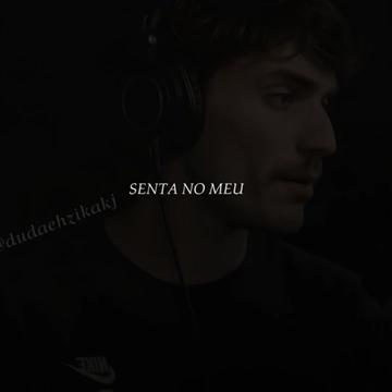 @‧₊˚𝑫̲̅𝑵̲̅𝑬̲̅ ×͜×