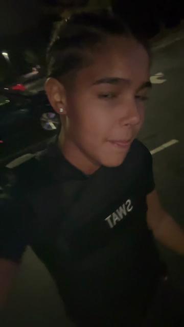 @queener