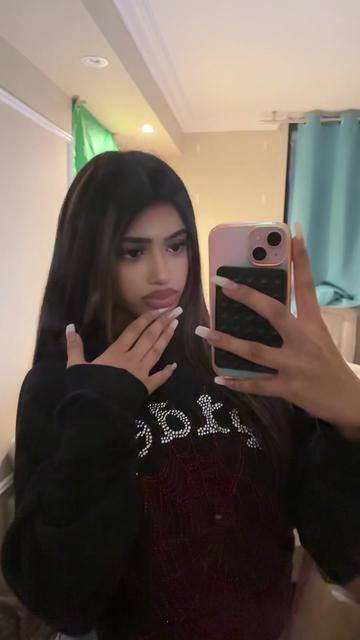 @Ak