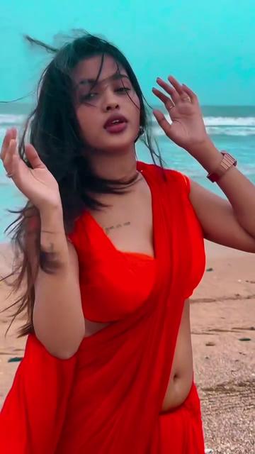 @Neha_Angel_official💕