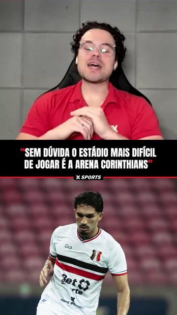 @Xsports