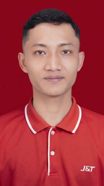 @a_Gilang