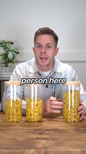 @JamieRoachAccountant