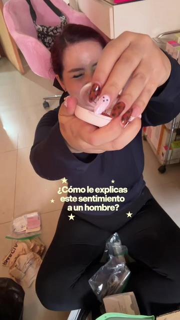 @Alexa Leon🍒