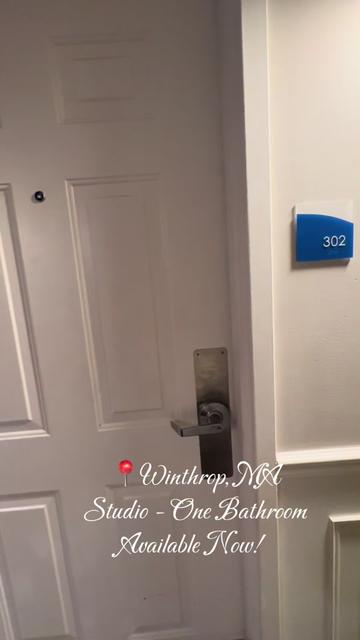 @AbbySaltmarsh||RealEstateAgent
