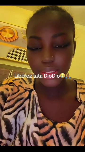 @humour galsen🇸🇳