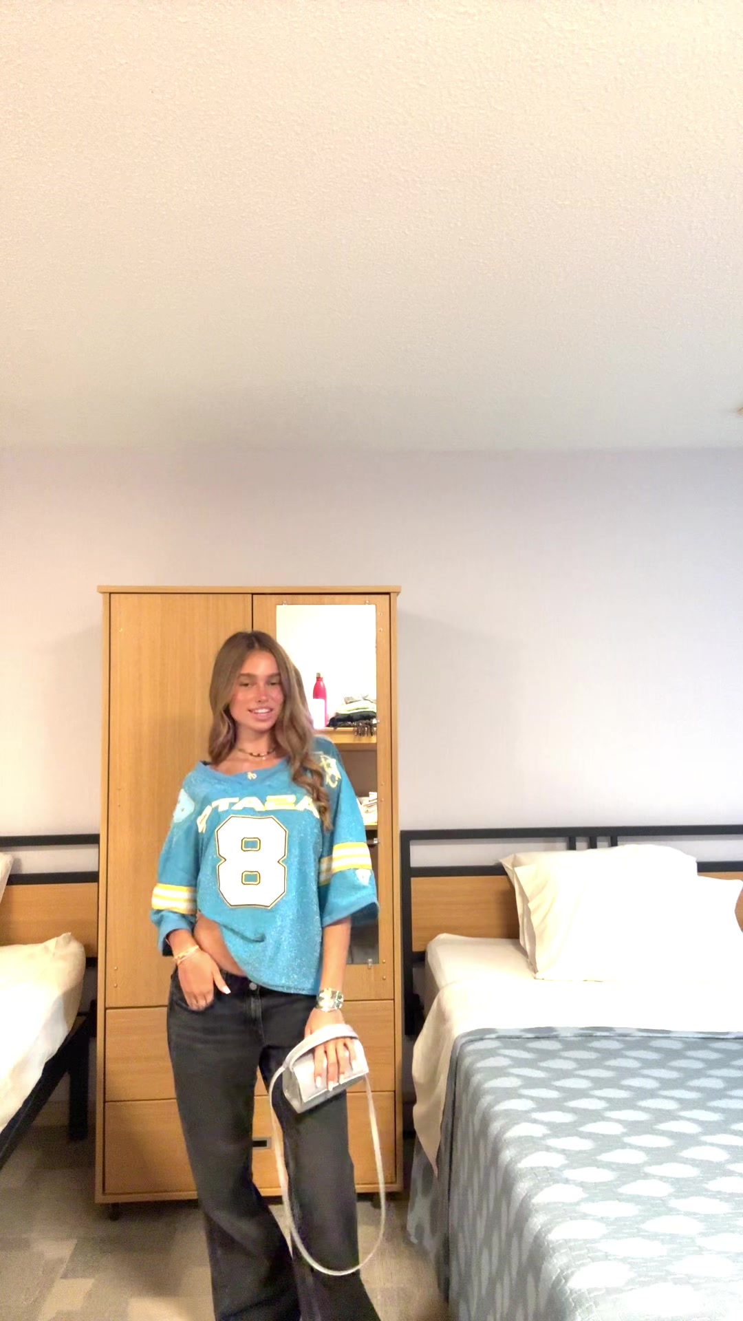 @mmargheritatartagni