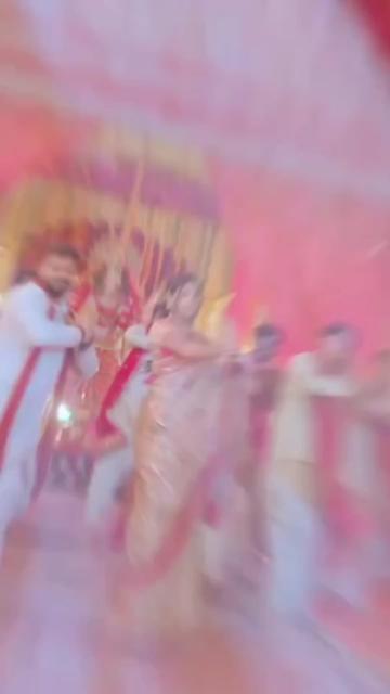 @power star 1