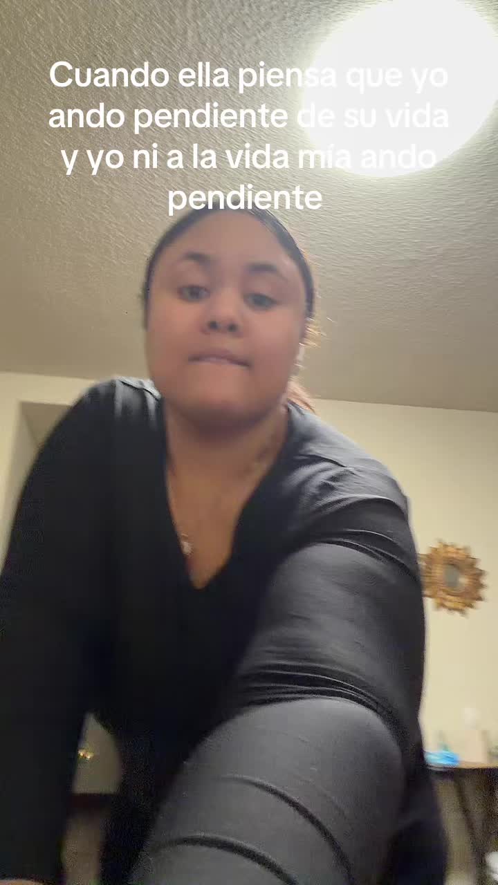 @Daenerys2525