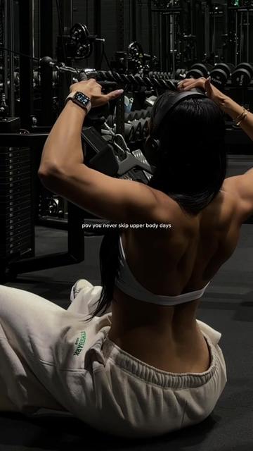 @strongbysim