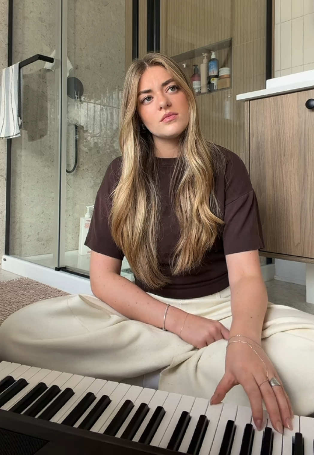 @Stella Dupr&eacute;