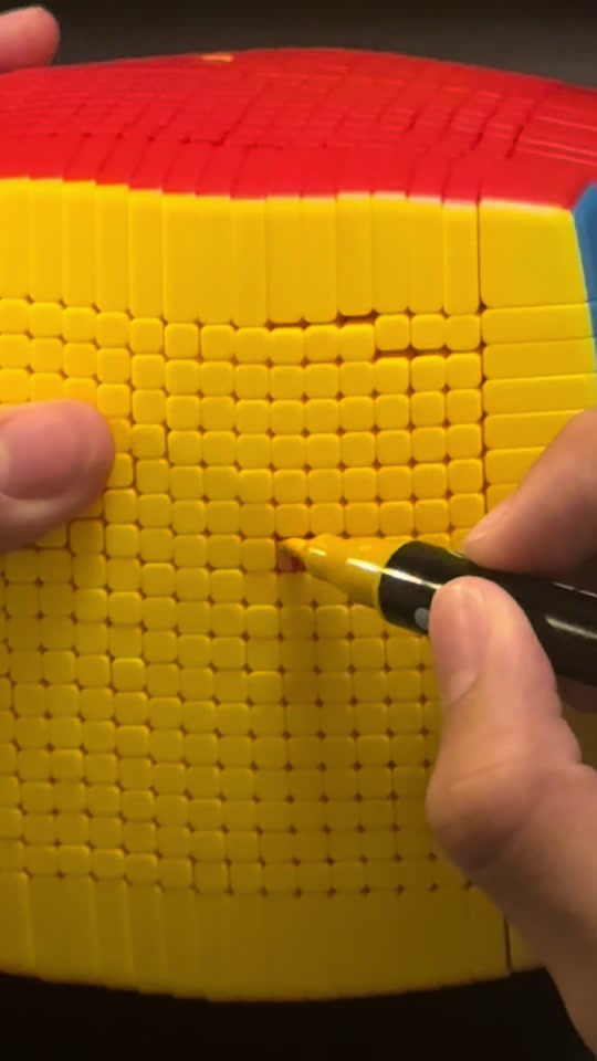 @Golden_Cuber