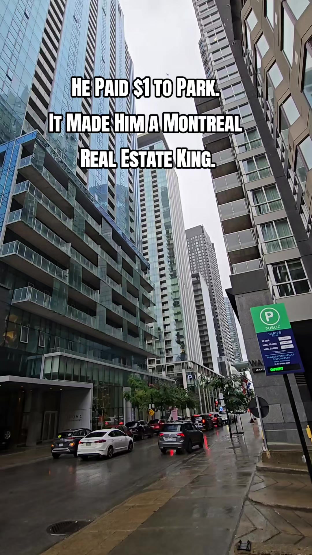 @Coolopolis